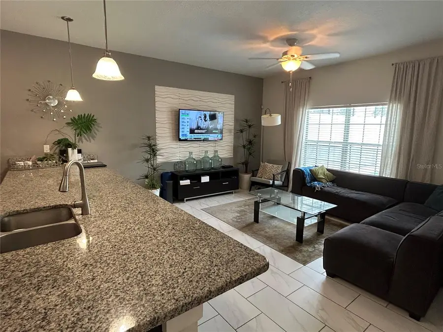 1573 Moon Valley Drive, Davenport, FL 33896 - Image #2