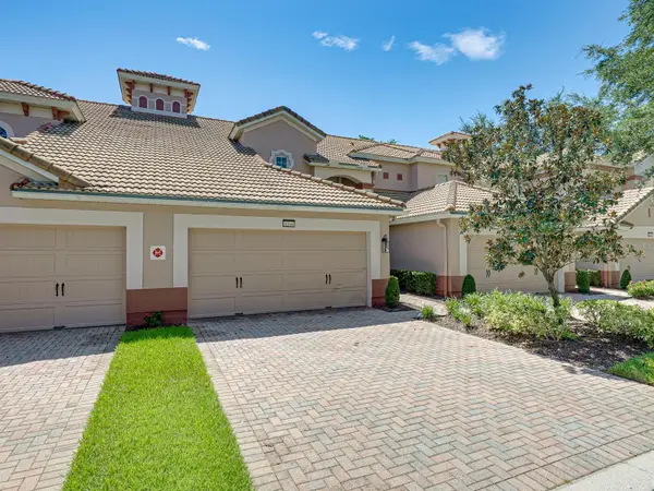 8344 Riverdale Lane #8344, DAVENPORT, FL 33896