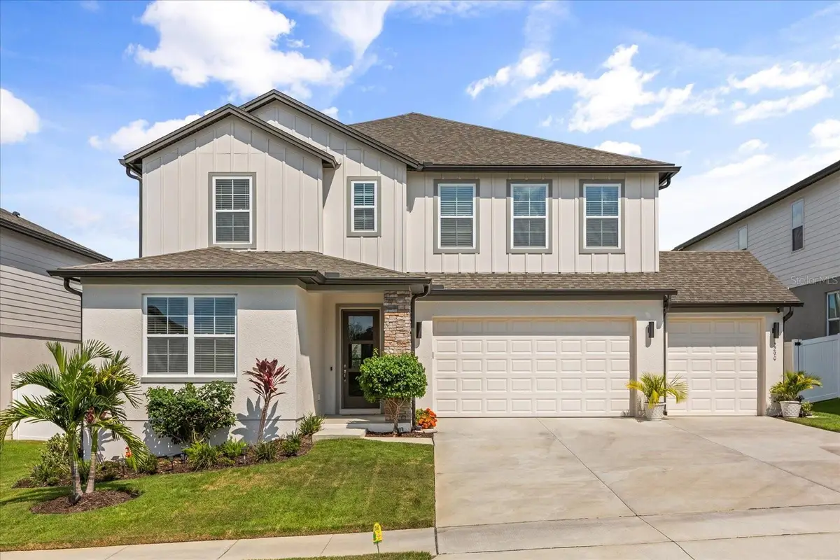 2290 Endeavor Way, Clermont, FL 34715 - Image #1