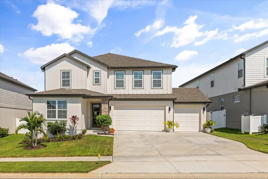 2290 Endeavor Way, Clermont, FL 34715 - Image #2