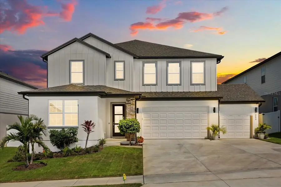 2290 Endeavor Way, Clermont, FL 34715 - Image #3