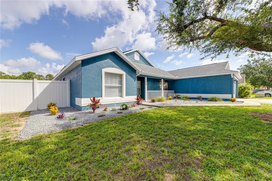 680 Thousand Oaks Boulevard, Davenport, FL 33896 - Image #2