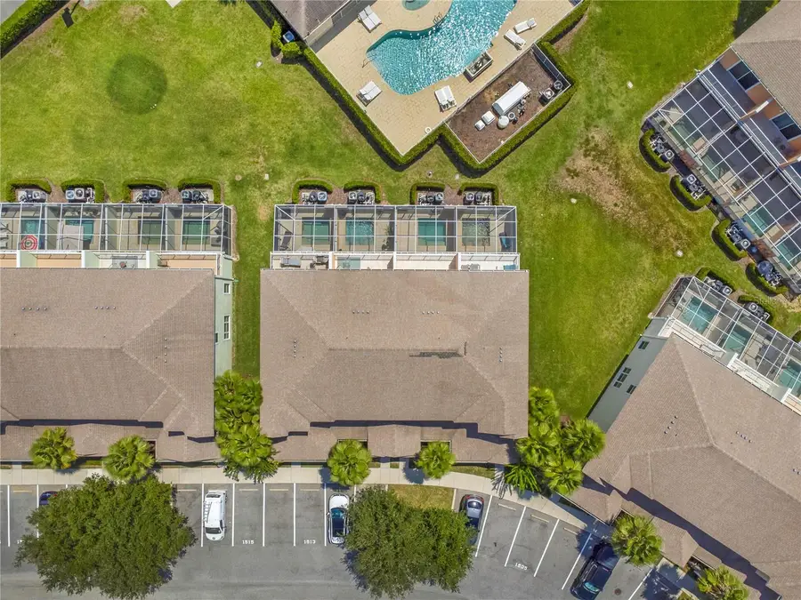 1513 Retreat Circle, Clermont, FL 34714 - Image #3