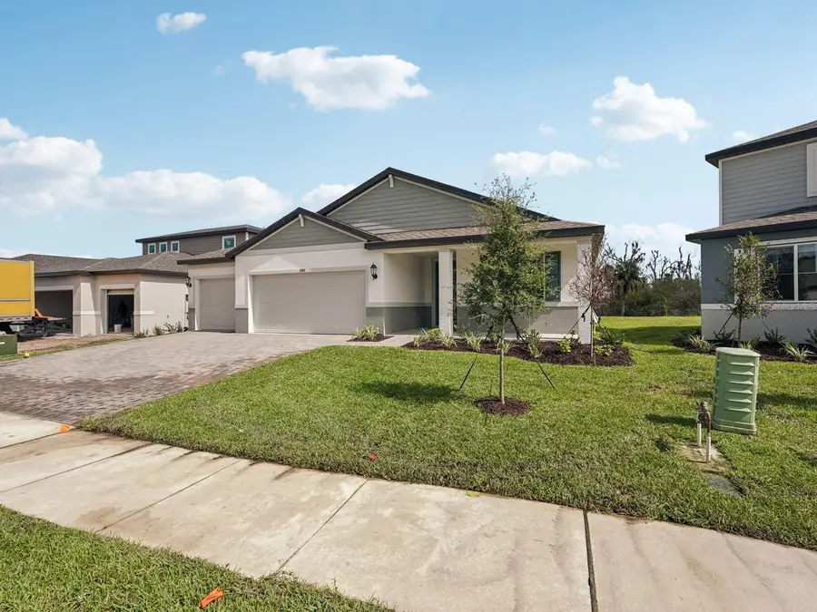 11414 Starling Song Place, Parrish, FL 34219 - Image #2