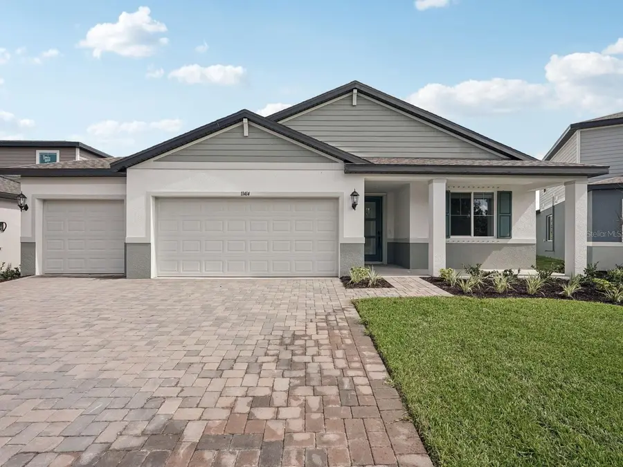 11414 Starling Song Place, Parrish, FL 34219 - Image #3