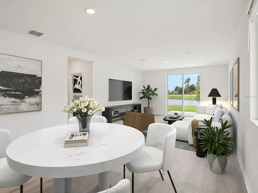 11309 Bellewood Terrace, Parrish, FL 34219 - Image #2