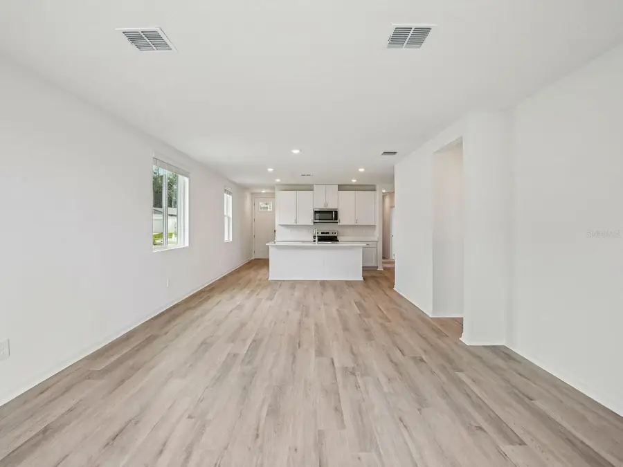 11324 Bellewood Terrace, Parrish, FL 34219 - #3