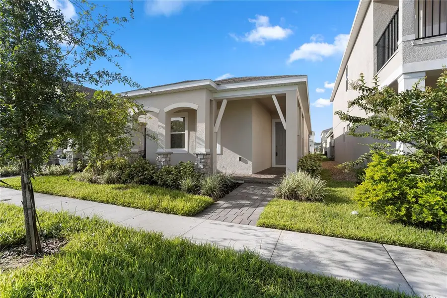 15424 Enchanted Melody Way, Winter Garden, FL 34787 - Image #2