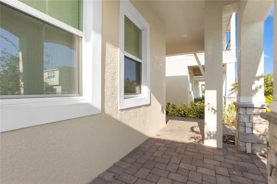 15424 Enchanted Melody Way, Winter Garden, FL 34787 - Image #3