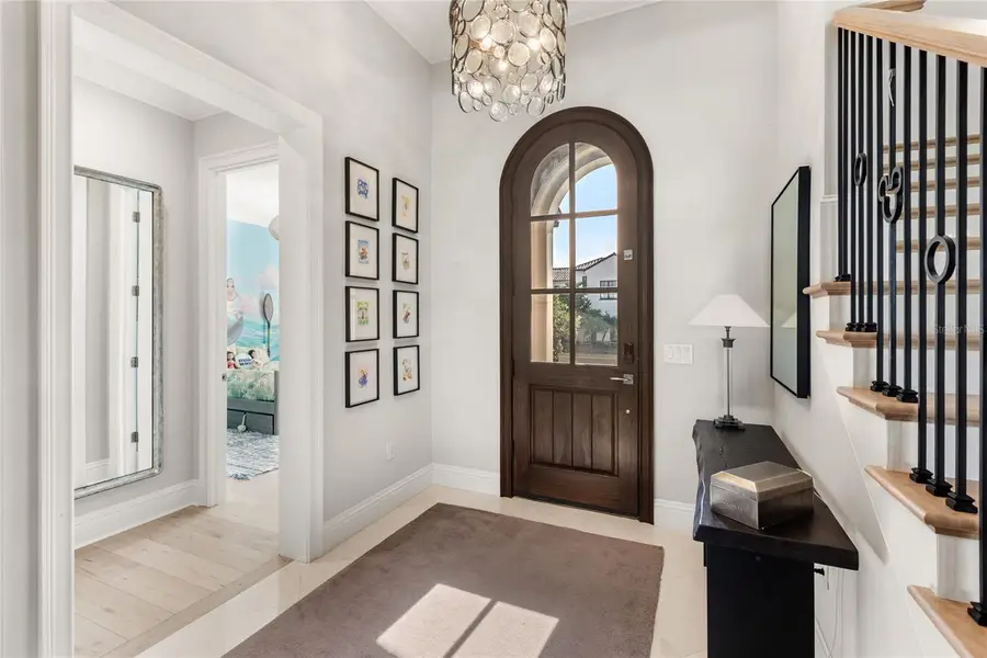 10224 Mattraw Place, Orlando, FL 32836 - Image #2