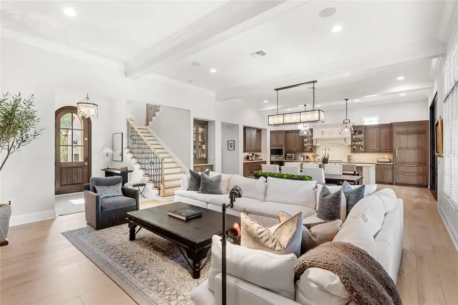 10224 Mattraw Place, Orlando, FL 32836 - Image #3