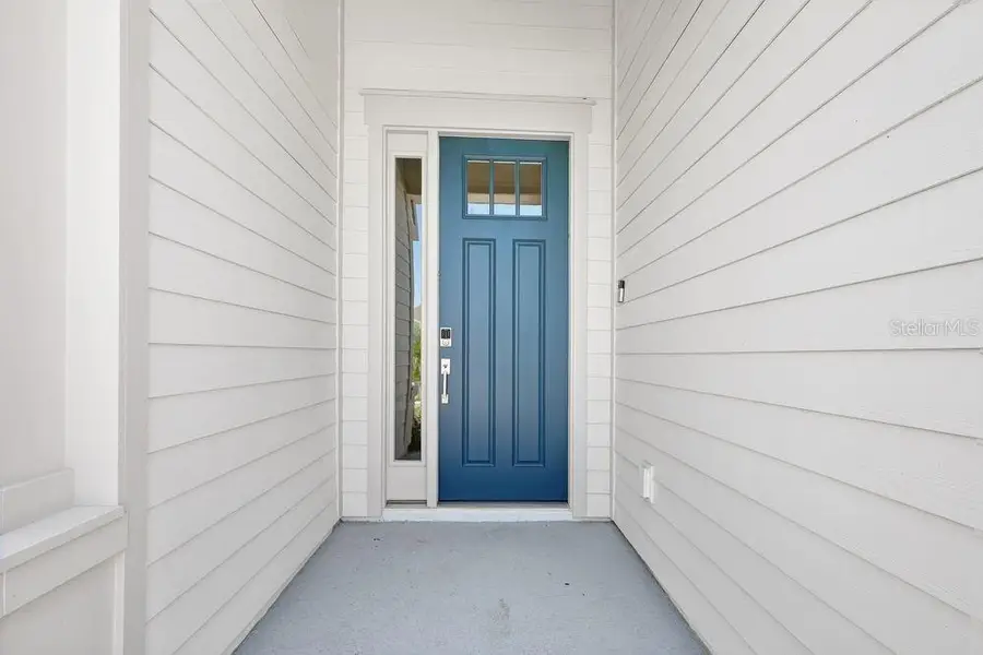 46 Oconee Drive, Palm Coast, FL 32137 - #2