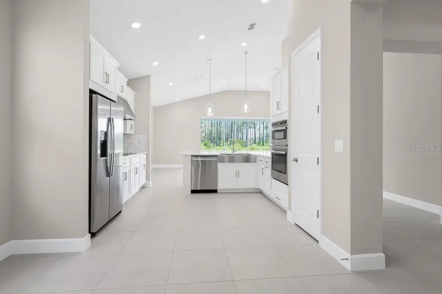 46 Oconee Drive, Palm Coast, FL 32137 - #3