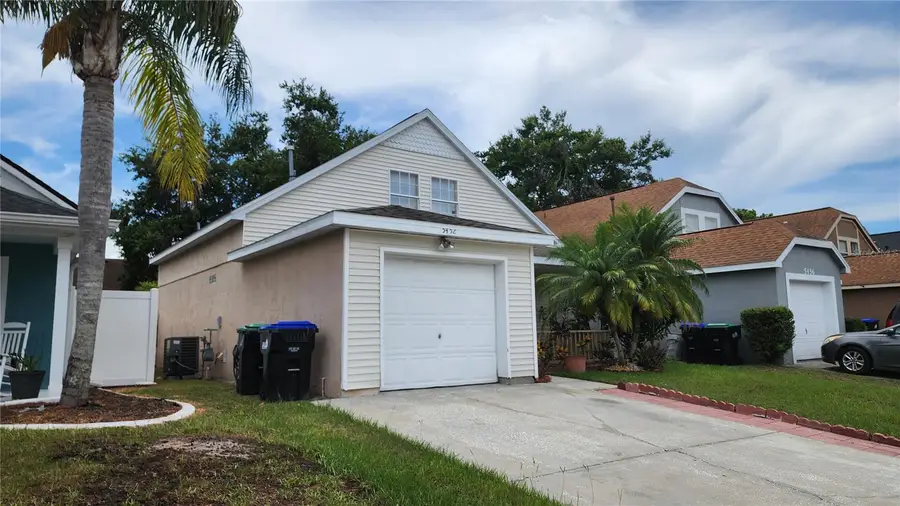 5452 Regal Oak Circle, Orlando, FL 32810 - Image #2