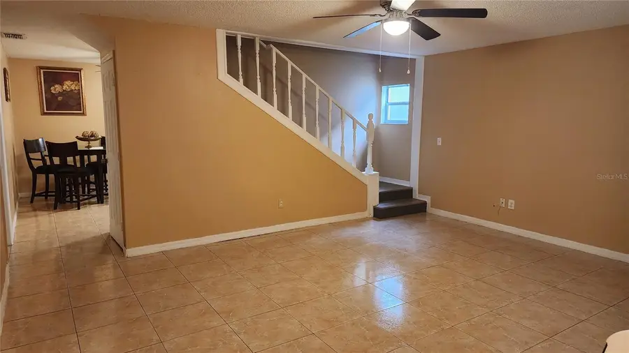 5452 Regal Oak Circle, Orlando, FL 32810 - Image #3