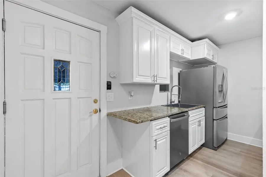 11907 Dietz Drive #11907, Tampa, FL 33626 - Image #2