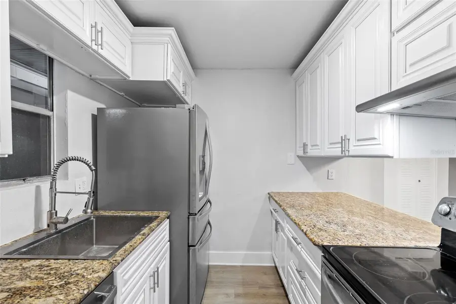 11907 Dietz Drive #11907, Tampa, FL 33626 - Image #3