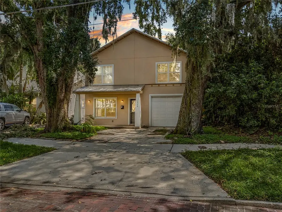 1208 Palmer Street, Orlando, FL 32801 - Image #2
