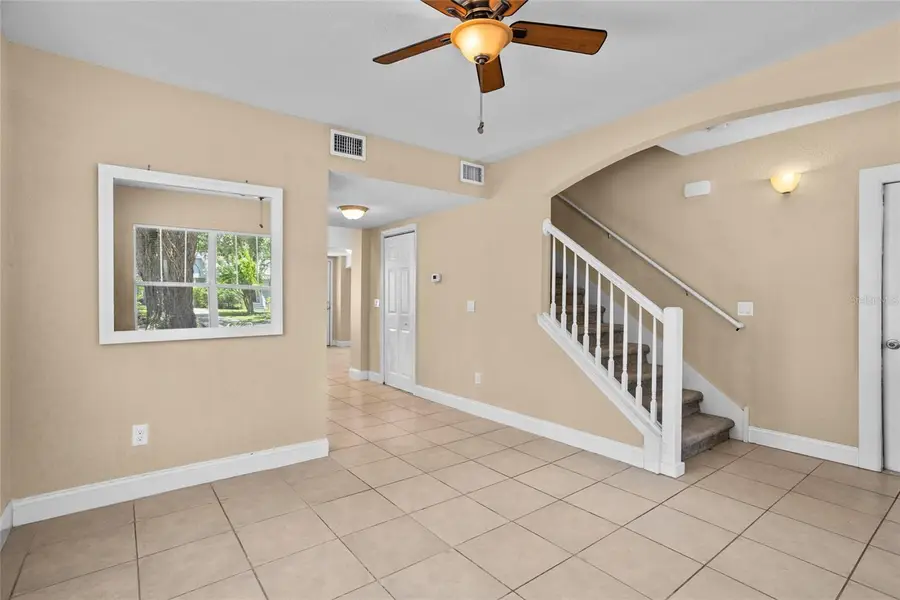 1208 Palmer Street, Orlando, FL 32801 - Image #3