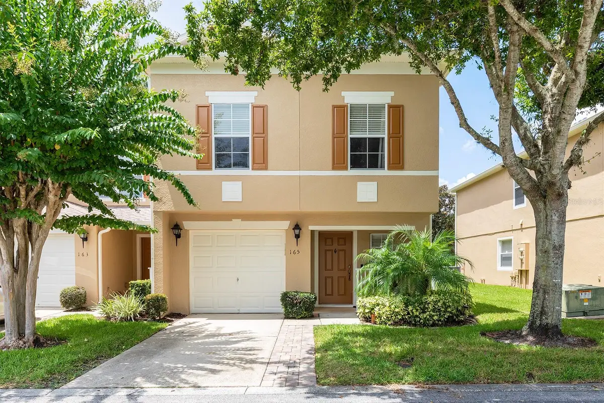 165 Sterling Springs Lane, Altamonte Springs, FL 32714 - Image #1