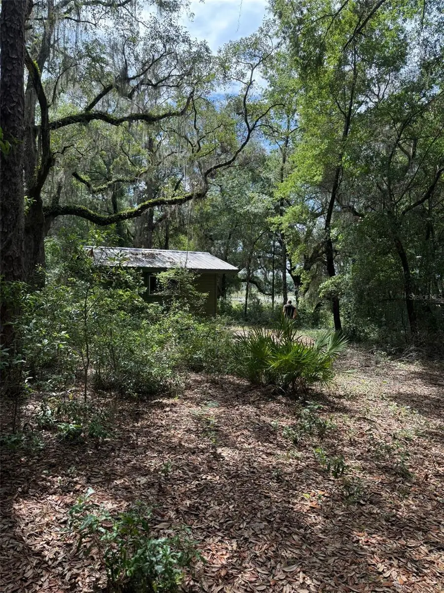 LOT 132 Duncan Avenue, Interlachen, FL 32148 - Image #3