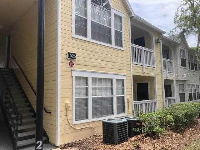 1025 S Hiawassee Road #2226, Orlando, FL 32835 - Image #1