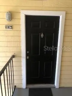 1025 S Hiawassee Road #2226, Orlando, FL 32835 - Image #3