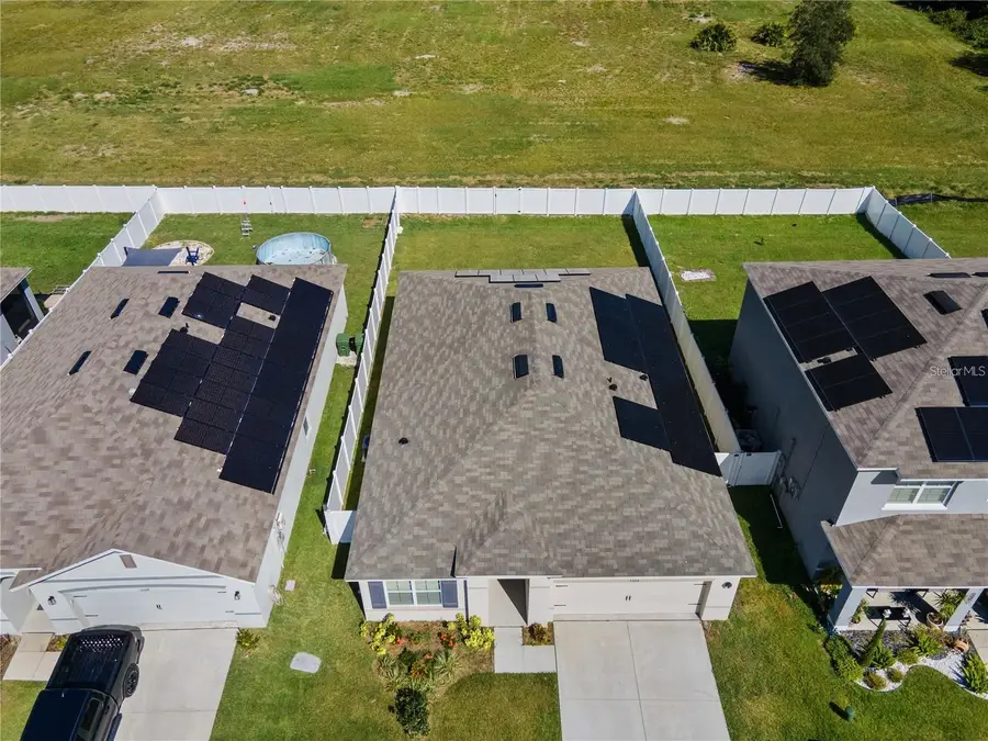 3305 Royal Tern Dr, Winter Haven, FL 33881 - Image #2