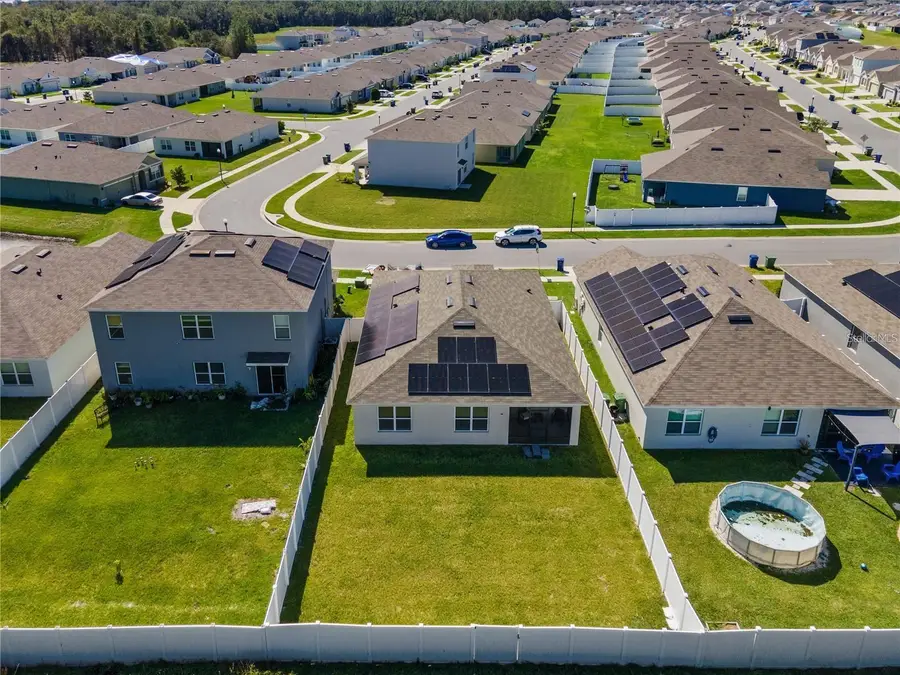 3305 Royal Tern Dr, Winter Haven, FL 33881 - Image #3