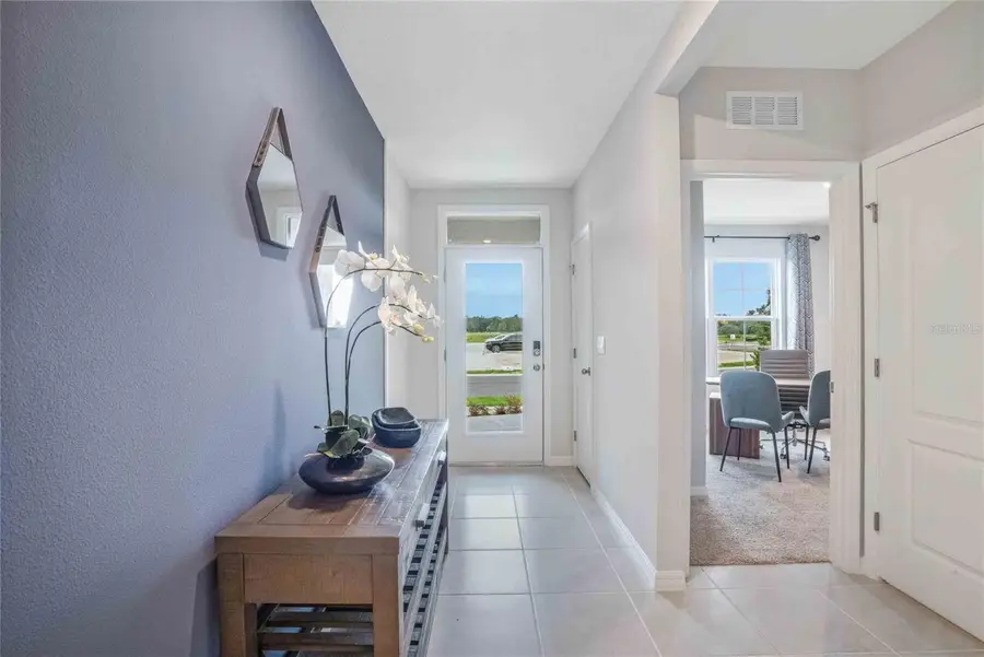 632 Cotulla Drive, Kissimmee, FL 34758 - Image #2