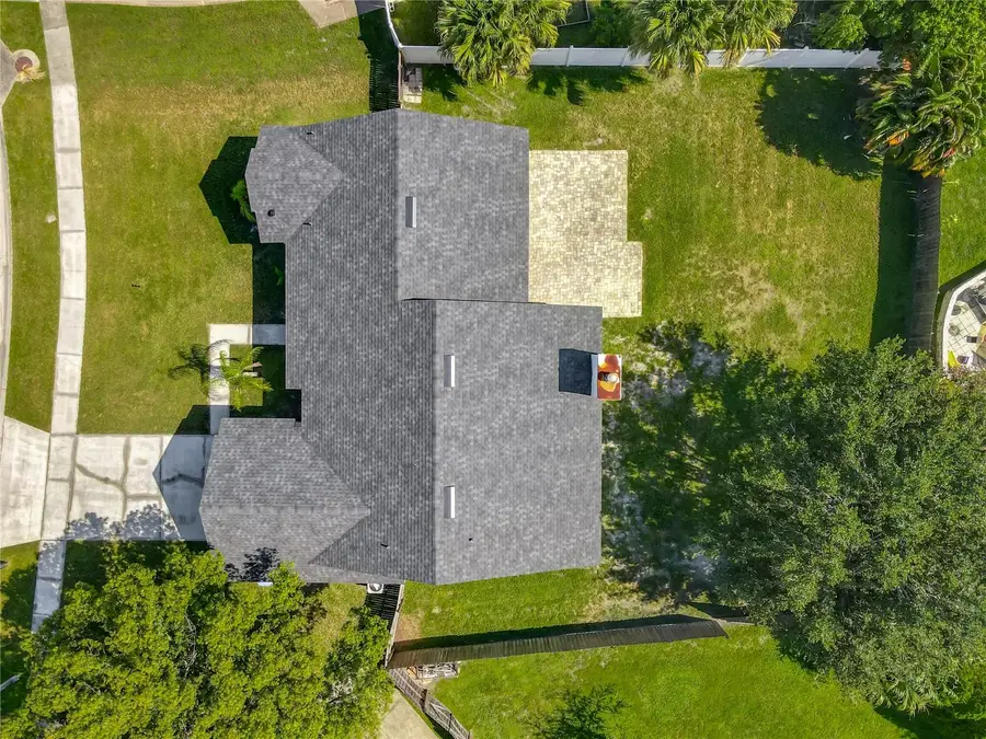 2211 Fairmont Circle, Orlando, FL 32837 - Image #2