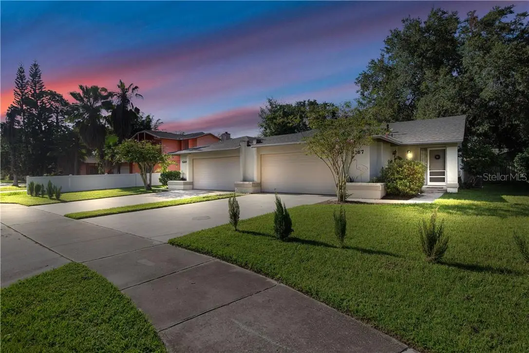 6267 Sandcrest Circle, Orlando, FL 32819 - #1