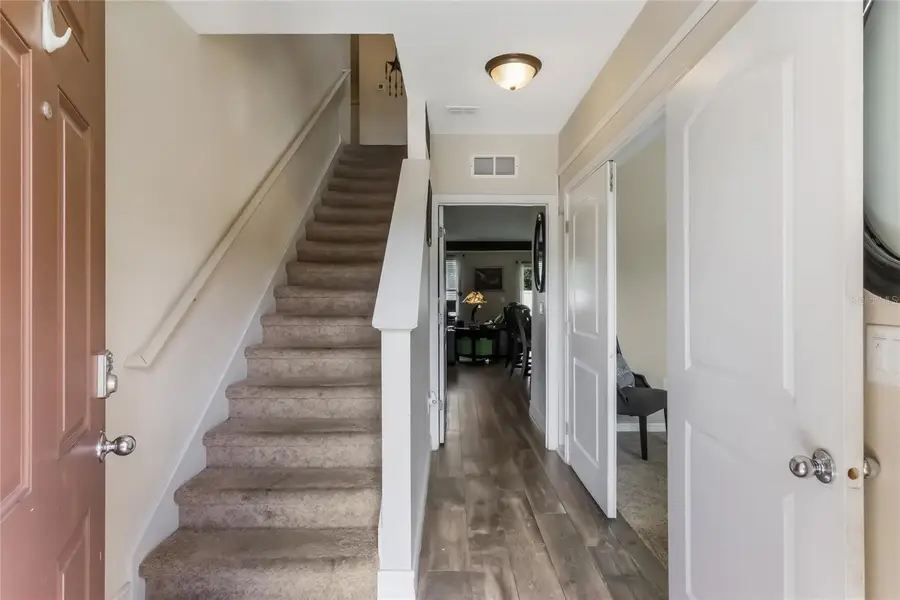 210 Lazy Willow Drive, Davenport, FL 33897 - Image #3