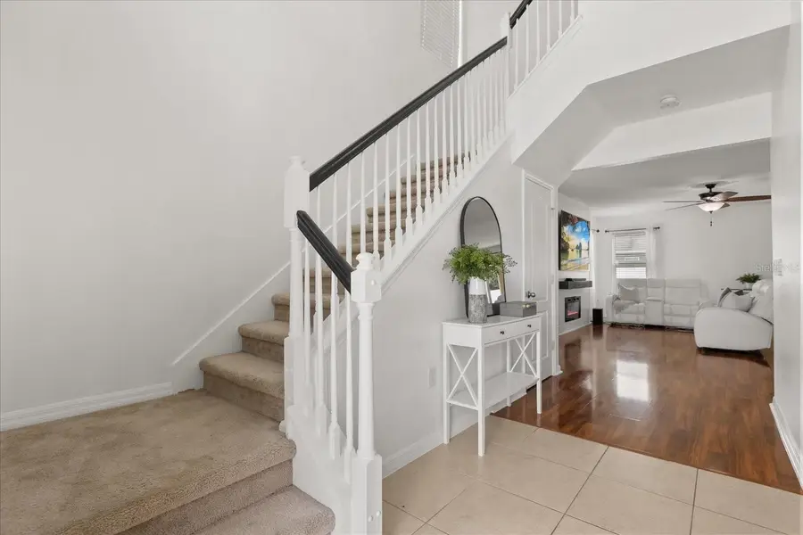 3597 Umbrella Court, Tavares, FL 32778 - Image #3