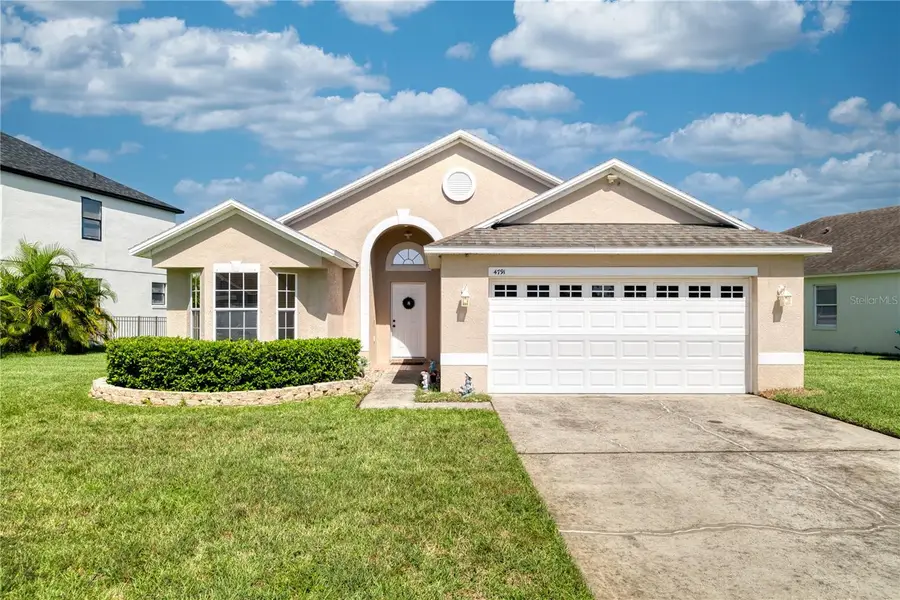 4791 Adair Oak Drive, Orlando, FL 32829 - Image #2