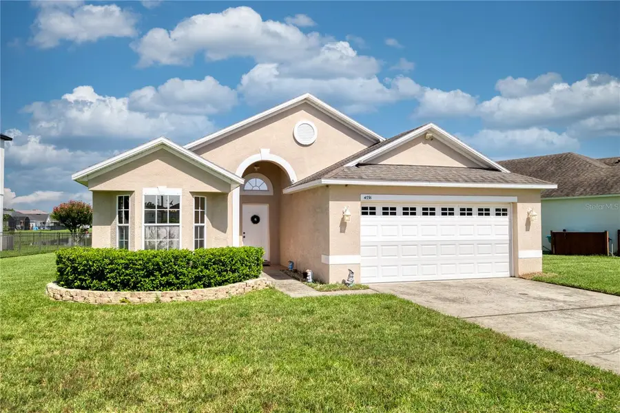 4791 Adair Oak Drive, Orlando, FL 32829 - Image #3