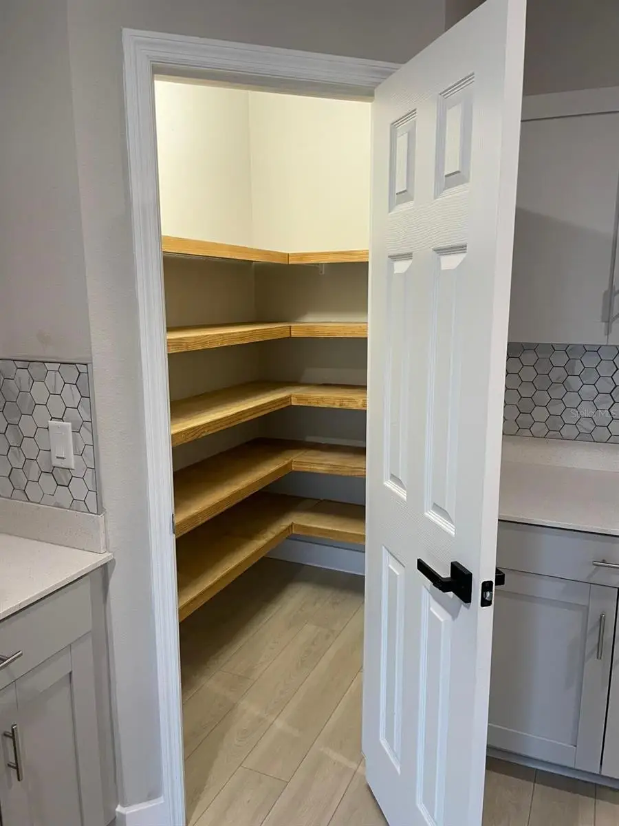 7564 Freesia Trace, Wesley Chapel, FL 33545 - #3