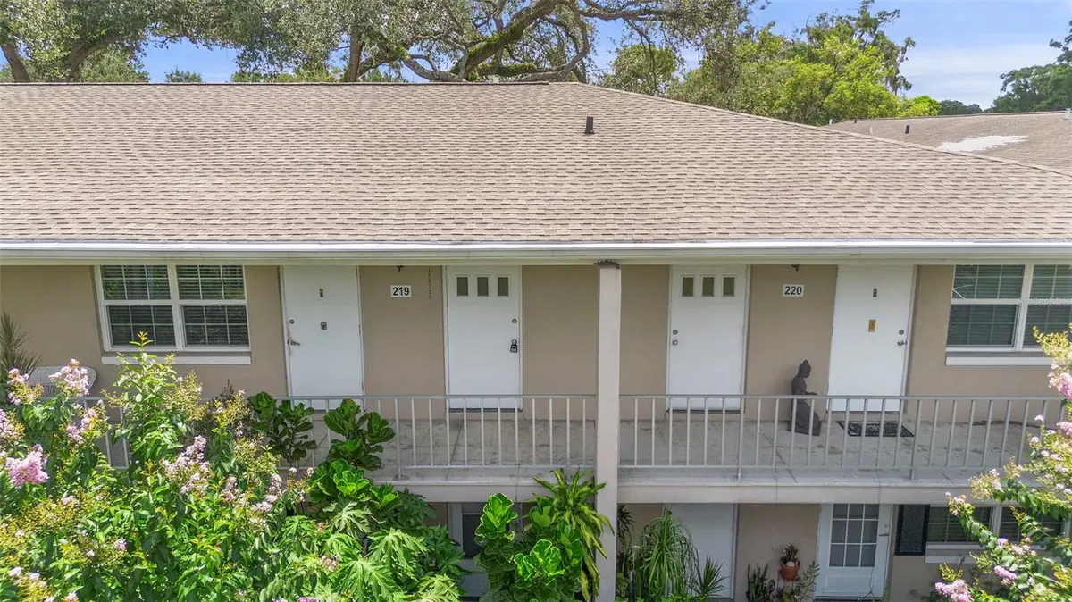 2500 Lee Rd #219, Winter Park, FL 32789 - Image #1