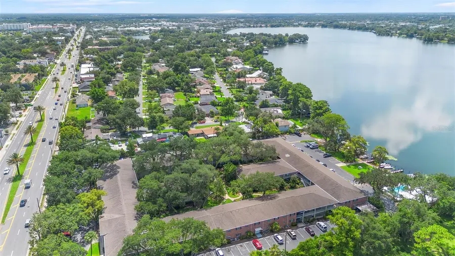 2500 Lee Rd #219, Winter Park, FL 32789 - Image #3