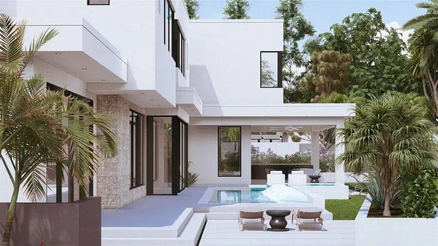 9671 Blandford Road, Orlando, FL 32827 - Image #2