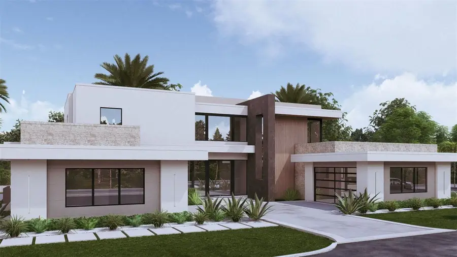 9671 Blandford Road, Orlando, FL 32827 - Image #3