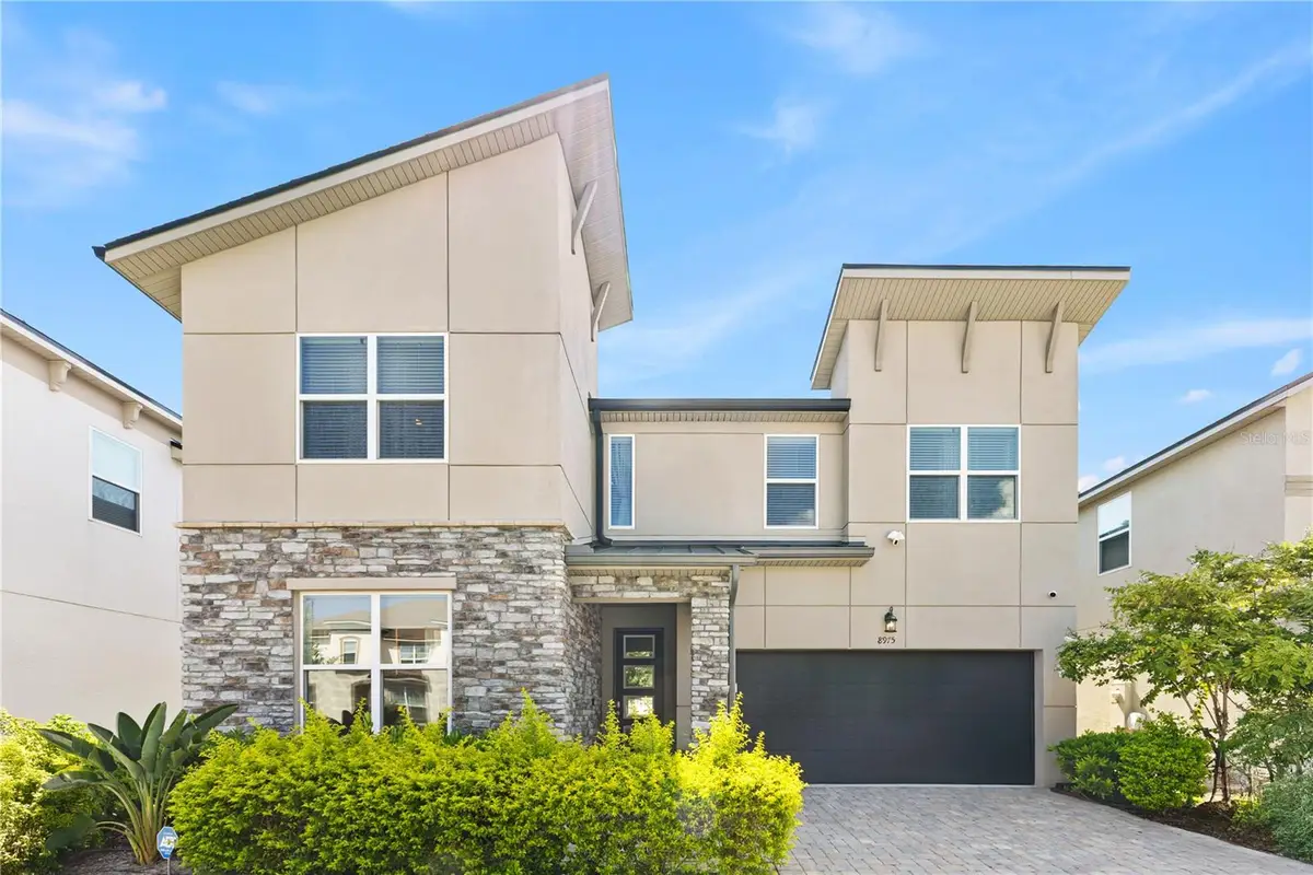 8975 Amelia Downs Trail, Kissimmee, FL 34747 - #1