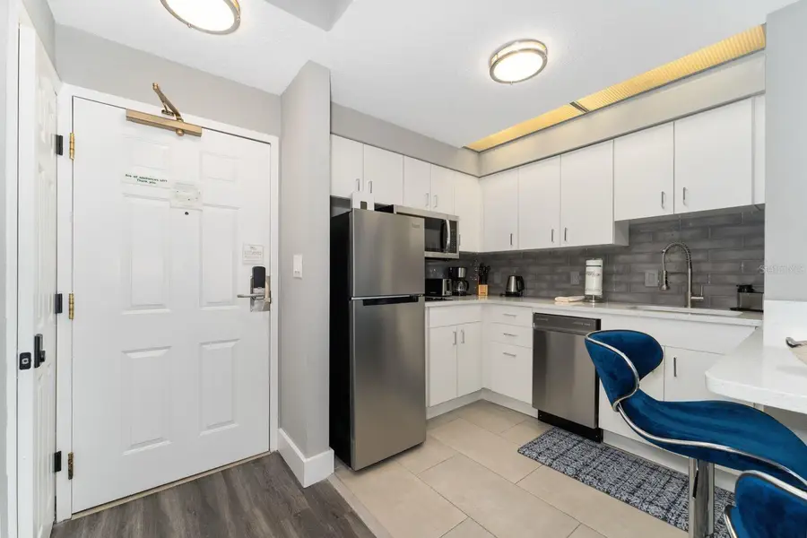 7601 Canada Avenue #617, Orlando, FL 32819 - Image #2