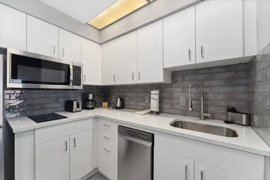 7601 Canada Avenue #617, Orlando, FL 32819 - Image #3