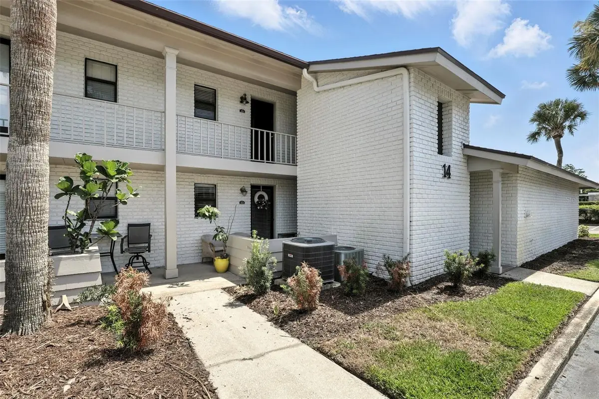 3124 Plaza Terrace Drive #3124, Orlando, FL 32803 - Image #1