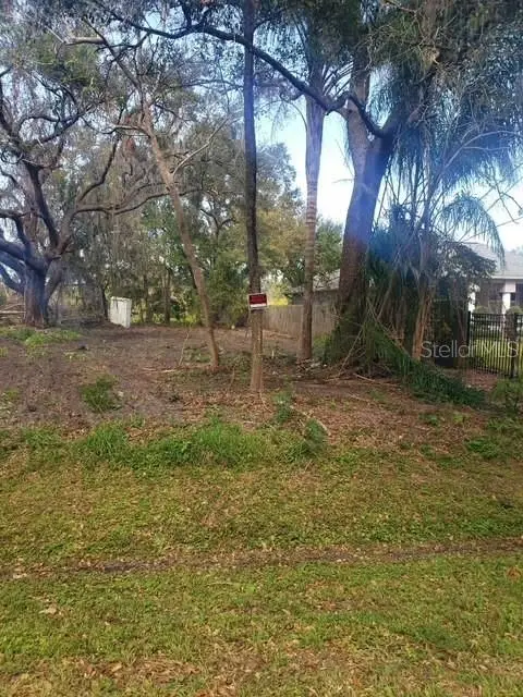 4217 W Jackson Street, Orlando, FL 32811 - Image #1