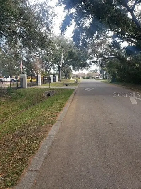 4217 W Jackson Street, Orlando, FL 32811 - Image #2