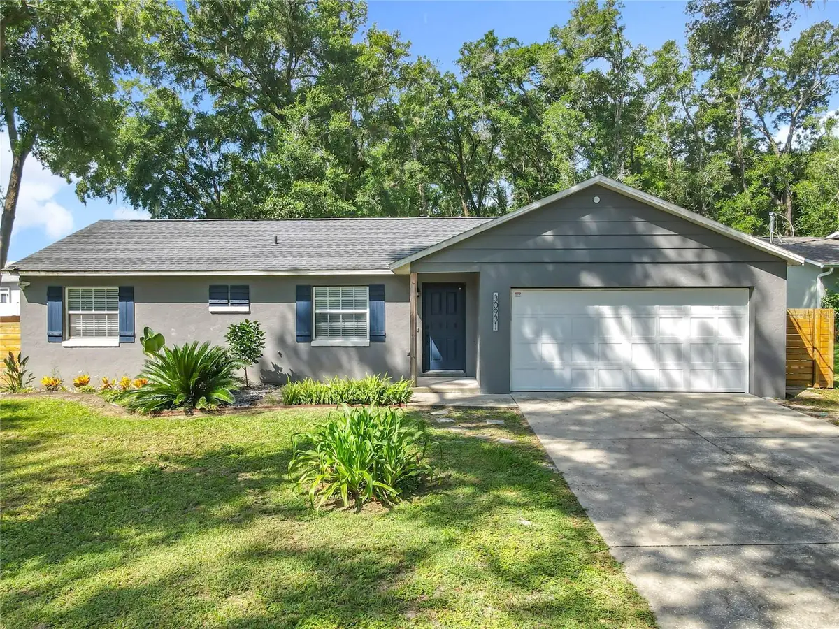 30931 Lochmore Circle, Sorrento, FL 32776 - Image #1