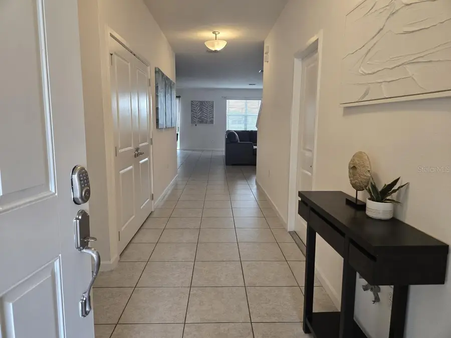 4492 Monado Drive, Kissimmee, FL 34746 - #3