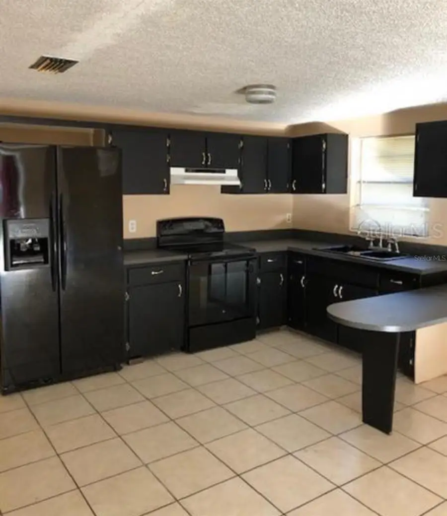 400 Jackson Street, Wildwood, FL 34785 - Image #2